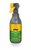 Effol Insect - Attack + Citrus Spray - 500 ml